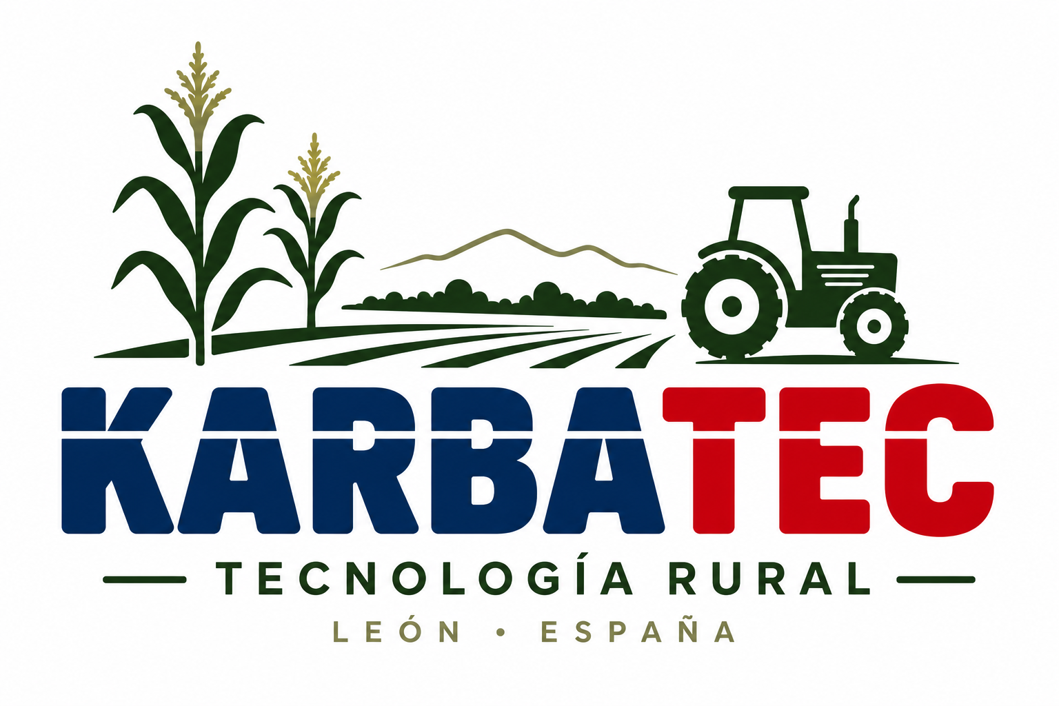Karbatec Tecnología Rural